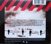 U2 How to Dismantle an Atomic Bomb CD